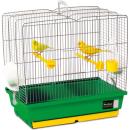 Pet Inn Giglio 1 Bird Cage 